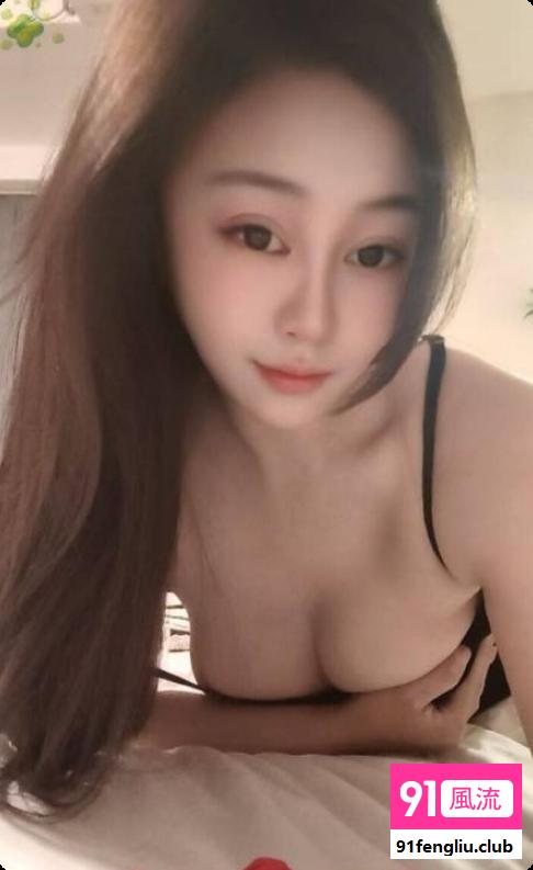 江宁F大奶莞式晓月
